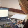 Spark Gaza Upskills Youth in AI and IoT for Smart Water Management
